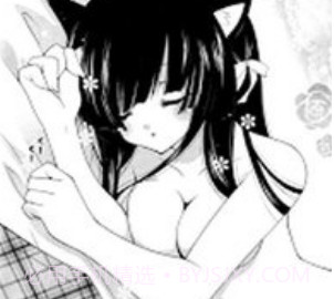 Nyatto - Truyen tranh 18+v1.16截图