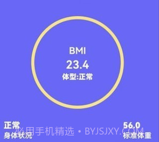 小小整理袋计算器v1.0.19截图