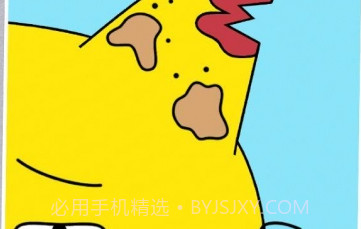 托卡宠物医生v1.2.17截图