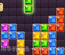 俄罗斯大消除v1.0.17截图