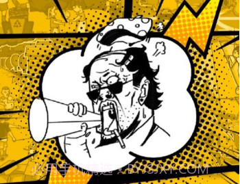 请叫我导演大人v1.16截图