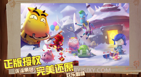 MT世界v1.0.21截图