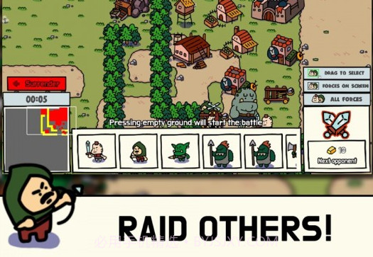 卡通工艺v4.25截图