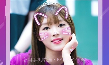 爱唱（k歌）v8.4.5.18截图