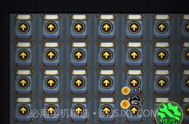 猛鬼宿舍百人宿舍v2.2.0.21截图