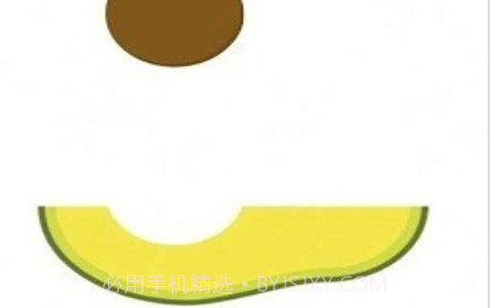 万物皆果冻v0.2.21截图