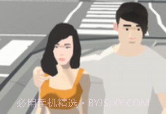 100岁人生模拟器v1.2.21截图