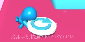 笨拙的家伙v0.25截图