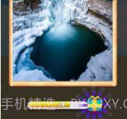 拼图艺术大师v0.5.25截图