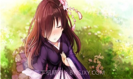 mirror魔镜v1.20截图