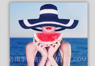 MaxCurvev4.1.18截图