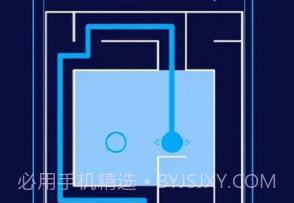 迷宫及更多v2.4.21截图