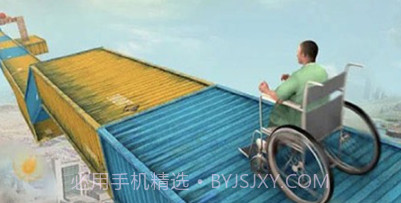 亡命飞车狂飙v1.0.23截图