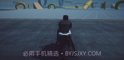 极限摩托模拟器v1鐎瑰宕渧1.20截图