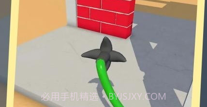 飞钩拆拆拆v1.0.23截图