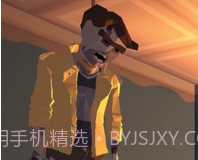 僵尸末日生存2本v1.6.23截图