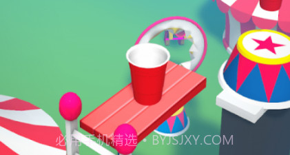 杯子叠起来v0.26截图