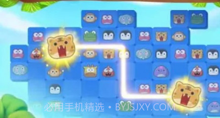 非常动物园v1.1.24截图