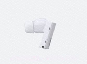 华为音频管家v12.0.0.28截图