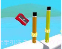 锋利翻转v1.0.21截图