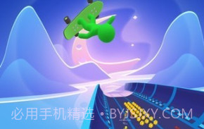 涡轮巨星v1.5.26截图