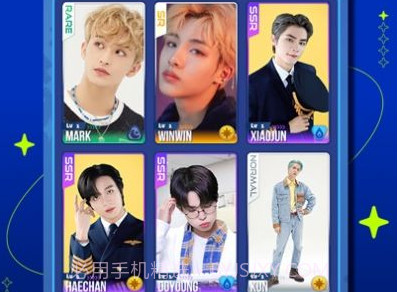 NCTzonev1.0.18截图