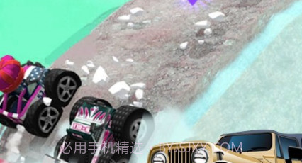 极限生存模拟器v1.23截图