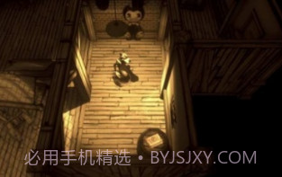 鲍里斯与黑暗生存v1.21截图