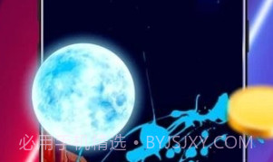 拯救魔法森林v1.2.25截图