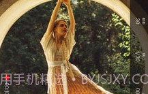 4K专业摄像机最新版v1.0.20截图