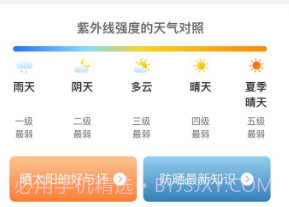 风豹强力大师v1.0.16截图