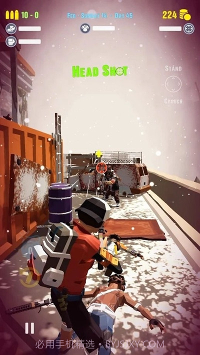 传说艾莉亚作弊器版v1.27截图