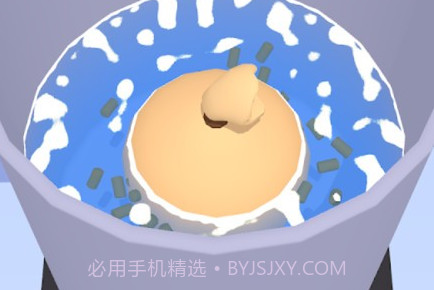 造啤酒v0.21截图