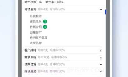 云店长v2.2.20截图