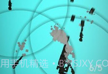 自在射击v0.27截图