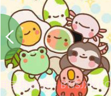 抓乐特v1.21截图