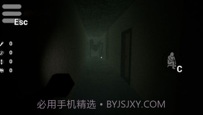 黑暗地下室v1.2.19截图