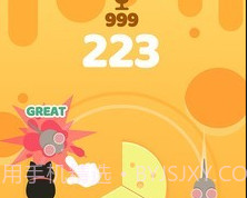 可爱的猫v1.0.16截图