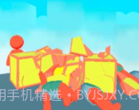 全部射击v0.26截图