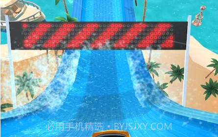 竞赛车手v2.7.21截图