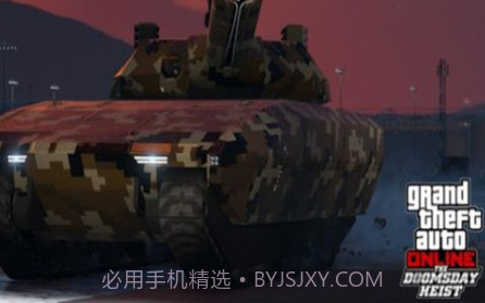 洛城交警v2.27截图