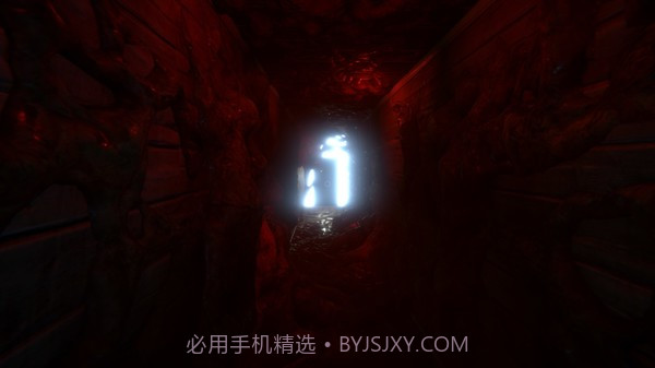 幽灵放逐Ghost Exilev1.20截图