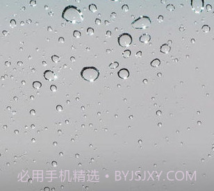 iPhone5主题锁屏v10.19截图