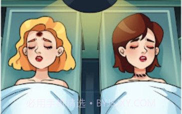 侦探谜语v1.0.24截图