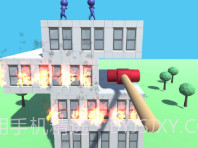 锤子建筑营救v1.0.22截图