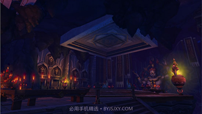 天下霸图v1.2.24截图