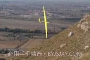 逼真遥控飞机V1.17截图