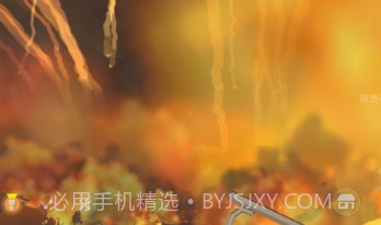 烟花模拟器内置菜单版v1.0.20截图