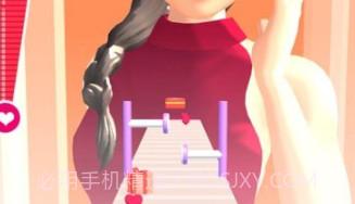 我不是舔狗v1.26截图