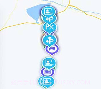 阿乌高速智慧出行v1.0.18截图